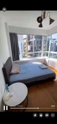 The Peak @ Cairnhill I (D9), Apartment #507158661